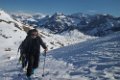 06_29. Jan_A_JO_Skitour La Chaux Tete de Cle (103)